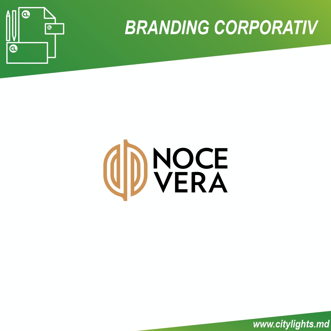LOGO NOCE VERA 5